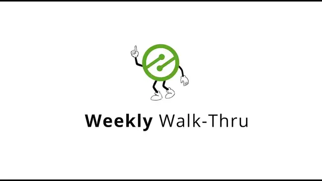 'Video thumbnail for 6/12: Brand Awareness for Web Publishers'