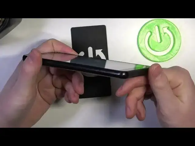 'Video thumbnail for Does the ZTE Blade A32 Phone Have Stereo Speakers? Let's Find Out!'