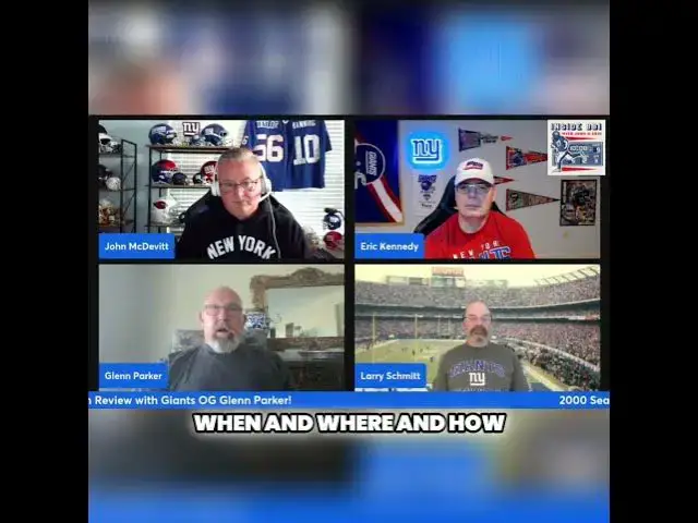 'Video thumbnail for Sean Payton Is a Great Coach - Could Win Another Super Bowl With Denver! #nfl #football #sports'