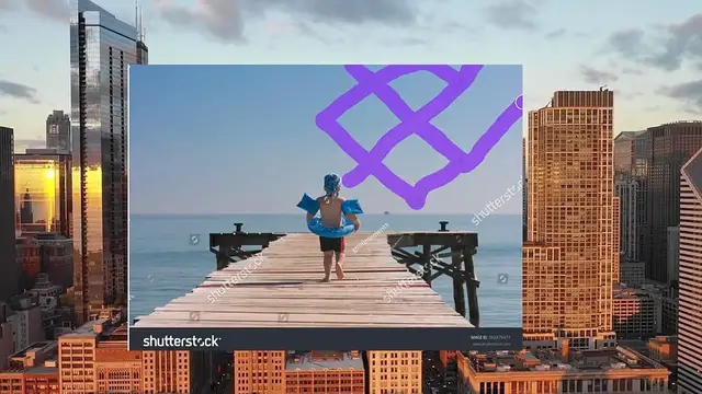 'Video thumbnail for Canva _ How to Remove Watermarks with Magic Eraser'