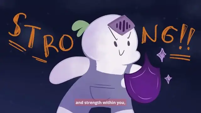 'Video thumbnail for How Extreme Hardship Changes You Forever (10+ Traits)'