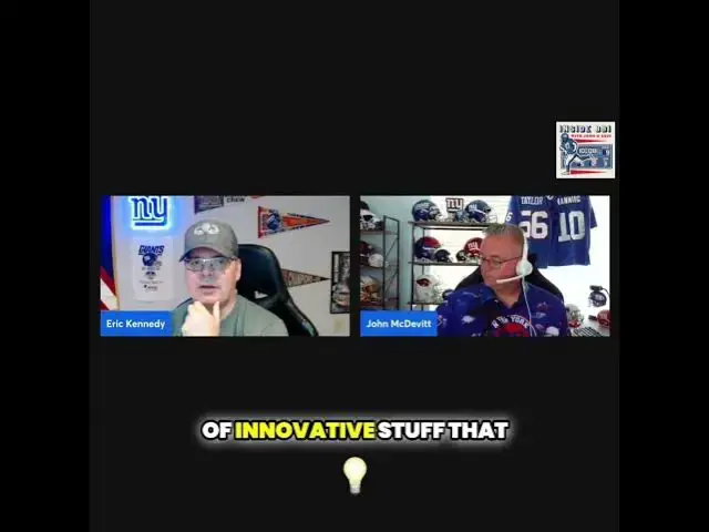 'Video thumbnail for Bill Parcells, More Wild Bill Than Conservative Coach Most Remember! #sports #nfl #football'