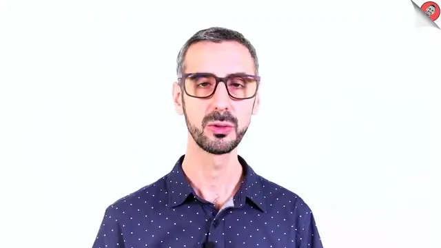 'Video thumbnail for Canva 2018 Master Course_ course Overview'