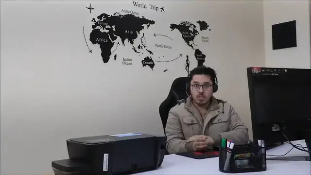 'Video thumbnail for Don't Make These Coding Mistakes'