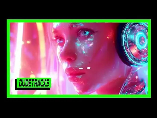 'Video thumbnail for Fashion Stylish Retro Pop no copyright music free musica remix by DUDETRACKS'