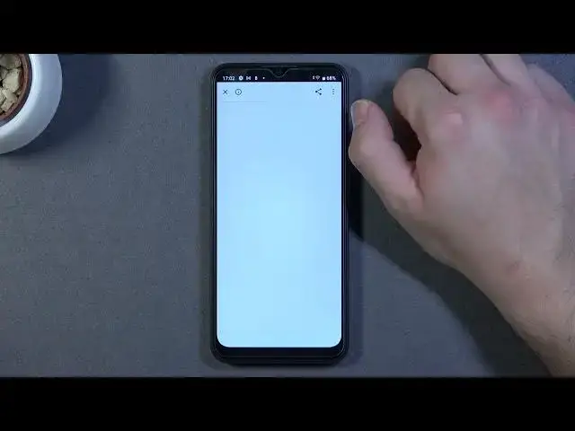 'Video thumbnail for How to Manage Google Pay App in Realme C11 - Enable Google Pay Feature'
