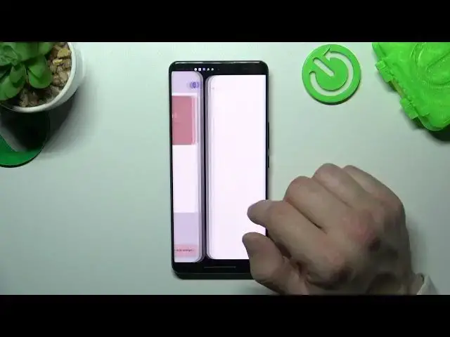 'Video thumbnail for How to Manage Google Wallet on XIAOMI 12S Ultra'
