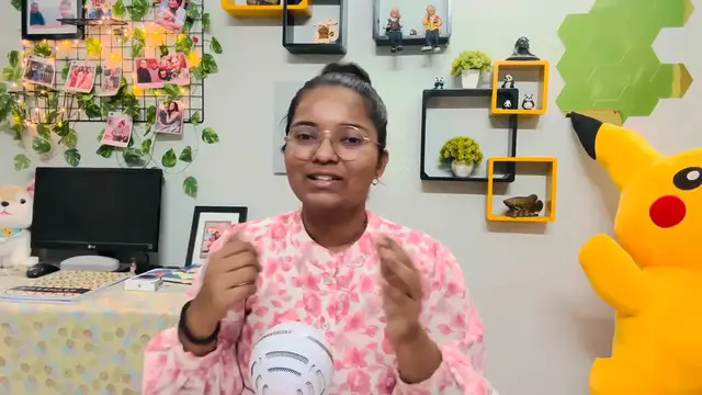 'Video thumbnail for How to design Instagram posts in Canva 🚀 _ Canva with Shruti'