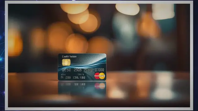 'Video thumbnail for Credit Card Validator by Algorithm'