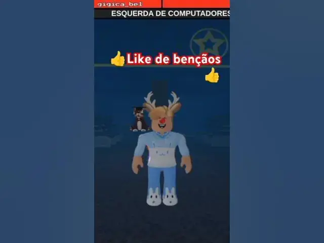 'Video thumbnail for Conhecendo o BEM-AVENTURADO🙏 #canalgospel #viral #gospelmente #cristão #cristaodeclarado #shorts'