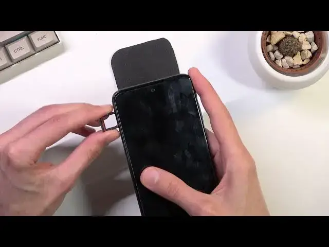 'Video thumbnail for How to Bypass Google Verification on MOTOROLA Moto G31 - Remove Google Lock / Skip Google Account'