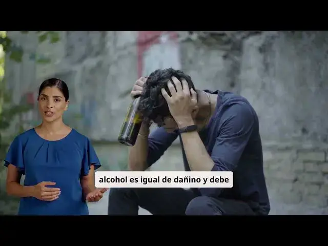 'Video thumbnail for ¡Adiós, infarto! El hábito #1 que mata tu corazón y cómo eliminarlo hoy'