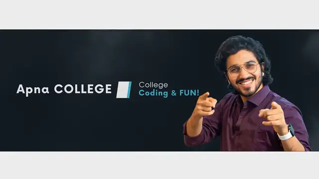'Video thumbnail for React Native vs Flutter _ Which one should you Learn in 2022 _'