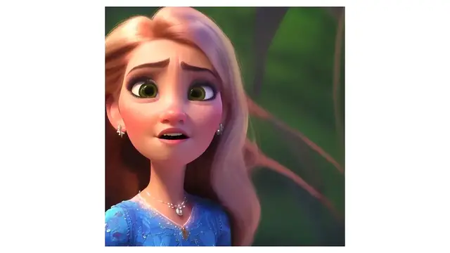 'Video thumbnail for Create Pixar-Style Characters in SECONDS _ http___StockIMG.ai'