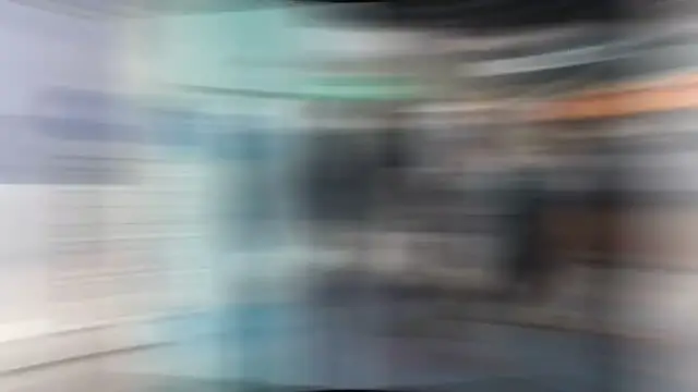 'Video thumbnail for DeepBrain AI_  Revolutionize Your Video Content w_ AI Studios Text-to-Video Generator'