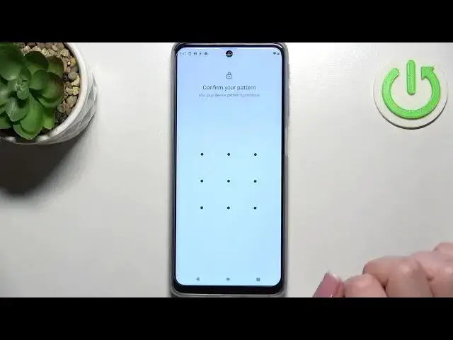 'Video thumbnail for How to Enable Auto System Update in MOTOROLA Moto G51 5G -  Manage Updates'