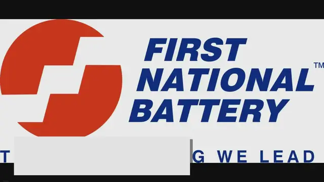 'Video thumbnail for Learnerships in 2023 and 2024 for the First National Battery'