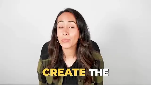 'Video thumbnail for ✨Magic Design_ Canva's AI for Effortless Presentations'