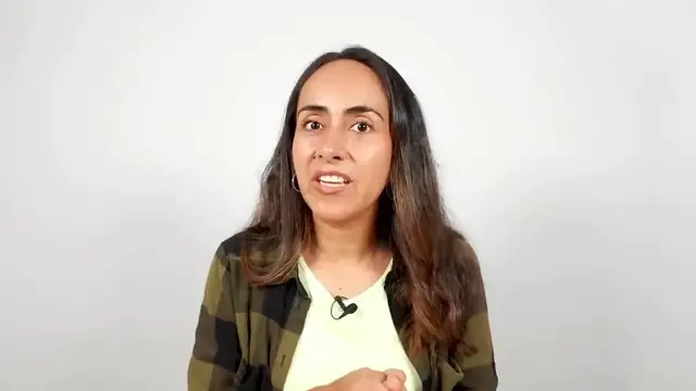 'Video thumbnail for BEST Way to Create a BIO LINK WEBSITE for Instagram or TikTok [FREE in Canva]'