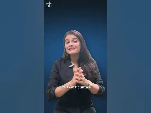 'Video thumbnail for The Real Truth Behind Cousin Marriage System'