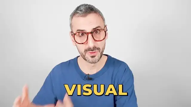 'Video thumbnail for ChatGPT + Canva_  The Ultimate Learning Combo'