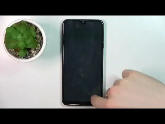 'Video thumbnail for How to Enable the Caller ID Announcement on a SAMSUNG Galaxy A20s -  Read Caller Names Aloud'