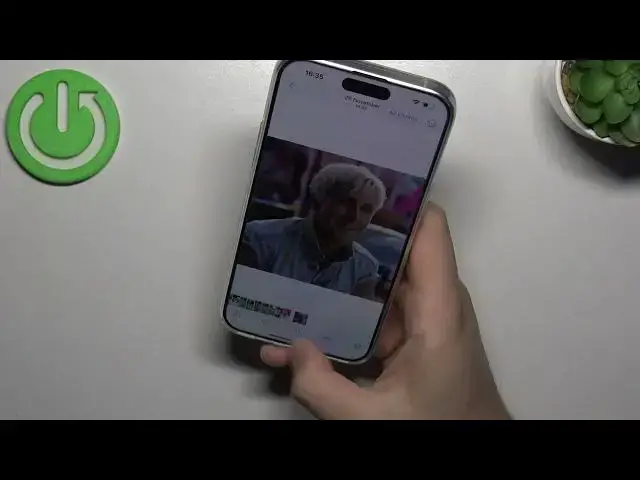 'Video thumbnail for How To Take 48 MP Photos In iPhone 15 Pro Max'
