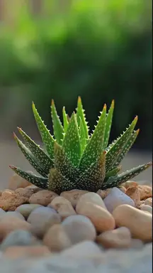 'Video thumbnail for aloe vera plant care designs 4k hd photos'