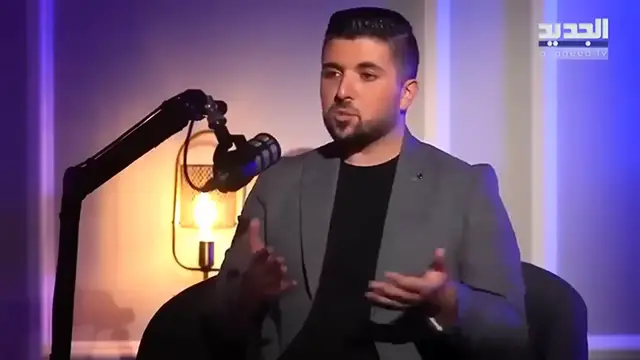 'Video thumbnail for توقعات ماغي فرح لعام 2024: تغيير جذري في حياة هذه الابراج'