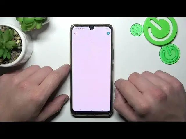 'Video thumbnail for How to Manage and Set Up Google Pay Wallet on a VIVO T1 Pro 5G'