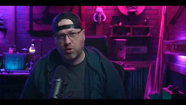 'Video thumbnail for Are Coding Bootcamps Worth It_'