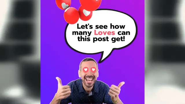 'Video thumbnail for Create Easy Animated Videos with OFFEO'