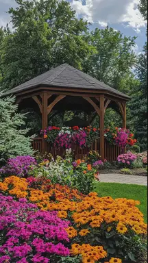 'Video thumbnail for andrews landscaping designs 4k hd photos'