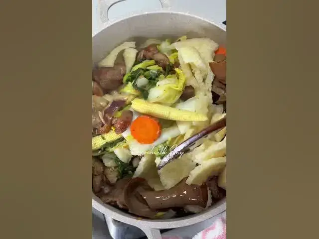 'Video thumbnail for សម្លរចាប់ឆាយ'