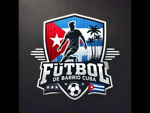 'Video thumbnail for Goles Leones CH vs Fajardo partido 56'