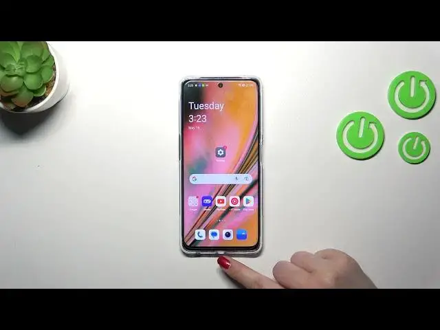 'Video thumbnail for How to Turn Off Running Apps on OnePlus Nord CE 3 Lite?'