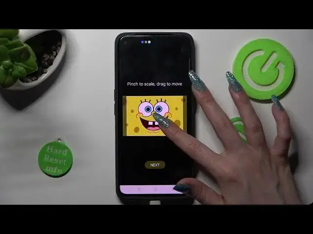 'Video thumbnail for How to Change and Customize Keyboard Theme on REALME GT 2?'