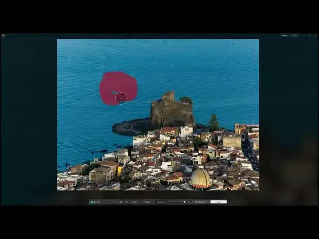 'Video thumbnail for Skylum Luminar Neo Generative Tools'