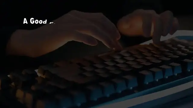 'Video thumbnail for 5 Productivity Tools Every Programmer Should Use!'