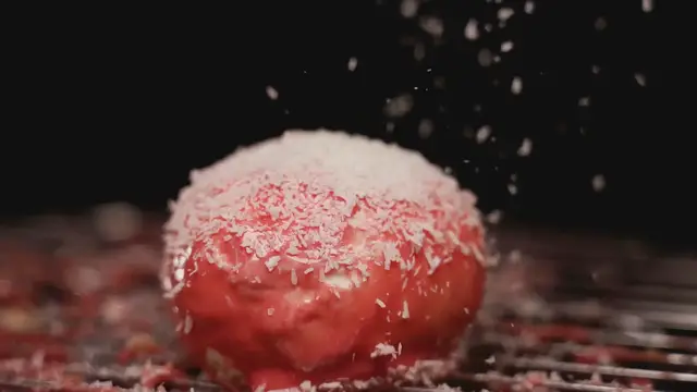 'Video thumbnail for How to Make Chocolate Cake Shots: A Delicious Dessert Tutorial'