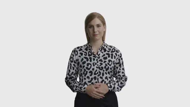 'Video thumbnail for Alexandria Ocasio-Cortez ‘Splits’ Image'