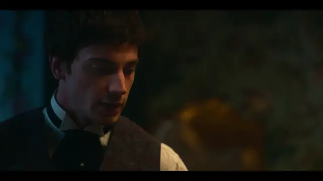 'Video thumbnail for Video: THE BUCCANEERS Season 2 Episode 6 Sneak Peek Clip'