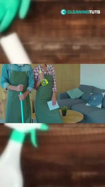 'Video thumbnail for 2 Why Won_t My Tile Come Clean Even After Mopping '