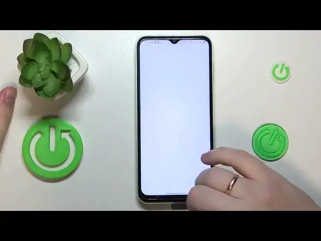 'Video thumbnail for How to Add Numbers to the Keyboard on a SAMSUNG Galaxy F14 - Turn On the Separate Number Row'