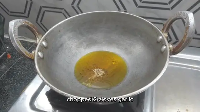 'Video thumbnail for easy soup recipe'