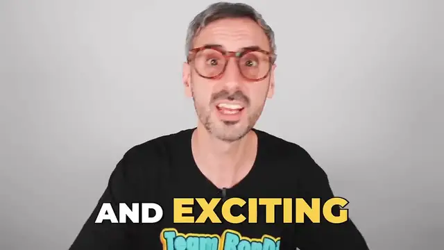 'Video thumbnail for 9 WOW Updates! _ New Motion Effects, Web & Presentation tweaks _ What's HOT in Canva 🔥 [Ep. 31]'