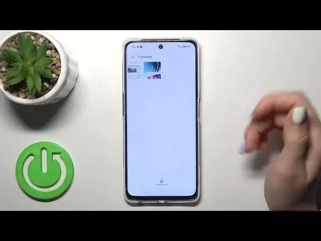 'Video thumbnail for How to Hide Photos & Videos in Gallery on OnePlus Nord CE 3 Lite - Put Media in the Private Folder'