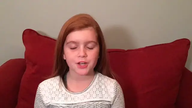 'Video thumbnail for The Kid Critics Get Energized at BLUE MAN GROUP!'