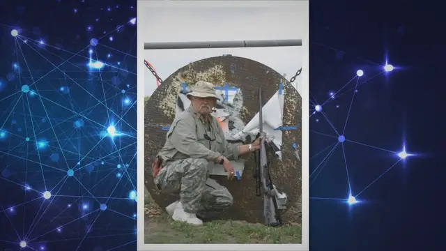 'Video thumbnail for 6.5 Creedmoor vs 308 Winchester Debate Settled'