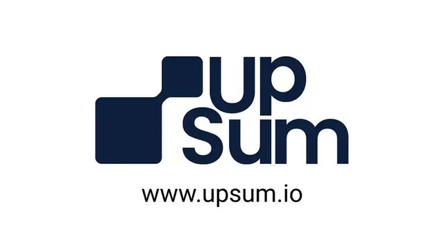'Video thumbnail for UpSum_  Summarize Text From ANY Document in Seconds w_ This New Website'